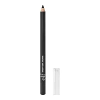 E.L.F E.L.F . Smoky Kohl Eyeliner Black Velvet 1g