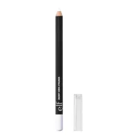 E.L.F E.L.F . Smoky Kohl Eyeliner Cloud Nine 1g