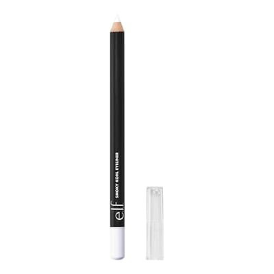 E.L.F E.L.F . Smoky Kohl Eyeliner Cloud Nine 1g