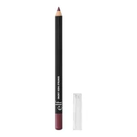 E.L.F E.L.F . Smoky Kohl Eyeliner Plum & Go 1g