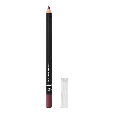 E.L.F E.L.F . Smoky Kohl Eyeliner Plum & Go 1g