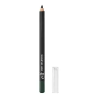 E.L.F E.L.F . Smoky Kohl Eyeliner Rare Emerald 1g