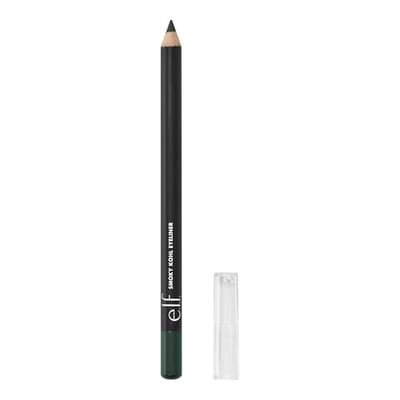 E.L.F E.L.F . Smoky Kohl Eyeliner Rare Emerald 1g