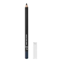 E.L.F E.L.F . Smoky Kohl Eyeliner Vintage Denim 1g