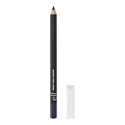 E.L.F E.L.F . Smoky Kohl Eyeliner Vintage Denim 1g