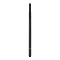 E.L.F E.L.F . Smudge N Smoke Eyeliner Brush