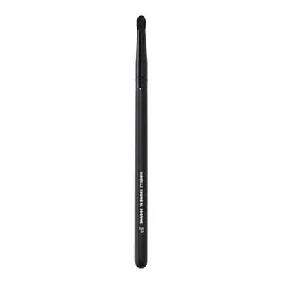 E.L.F E.L.F . Smudge N Smoke Eyeliner Brush