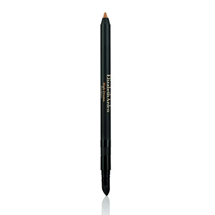 Elizabeth Arden Elizabeth Arden High Drama Eyeliner Bright Eyes