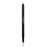 Elizabeth Arden Elizabeth Arden High Drama Eyeliner Bright Eyes