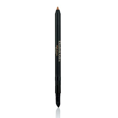 Elizabeth Arden Elizabeth Arden High Drama Eyeliner Bright Eyes