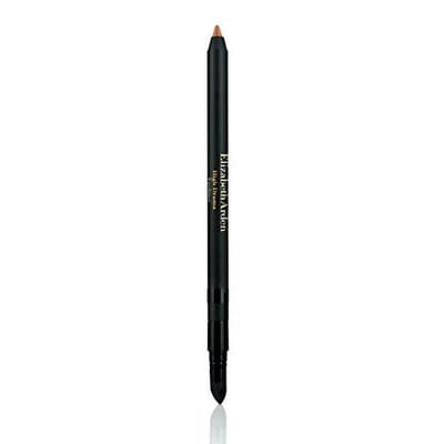 Elizabeth Arden Elizabeth Arden High Drama Eyeliner Bright Eyes