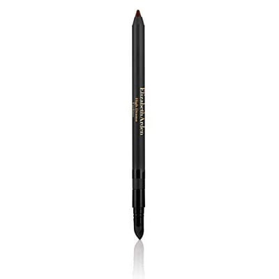 Elizabeth Arden Elizabeth Arden High Drama Eyeliner Espresso