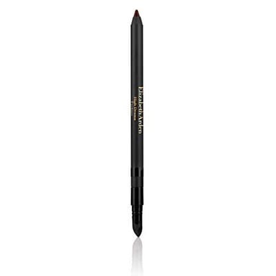 Elizabeth Arden Elizabeth Arden High Drama Eyeliner Espresso