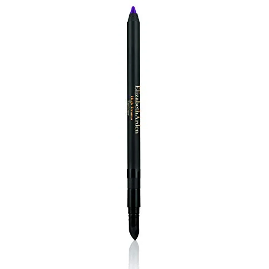 Elizabeth Arden Elizabeth Arden High Drama Eyeliner Purple Passion