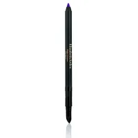 Elizabeth Arden Elizabeth Arden High Drama Eyeliner Purple Passion
