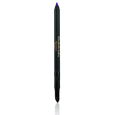 Elizabeth Arden Elizabeth Arden High Drama Eyeliner Purple Passion