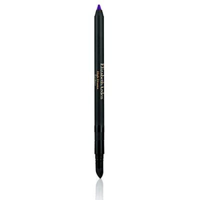 Elizabeth Arden Elizabeth Arden High Drama Eyeliner Purple Passion