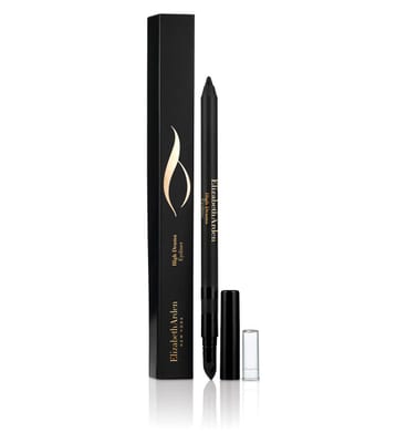 Elizabeth Arden Elizabeth Arden High Drama Eyeliner Smokey Black