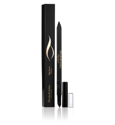 Elizabeth Arden Elizabeth Arden High Drama Eyeliner Smokey Black
