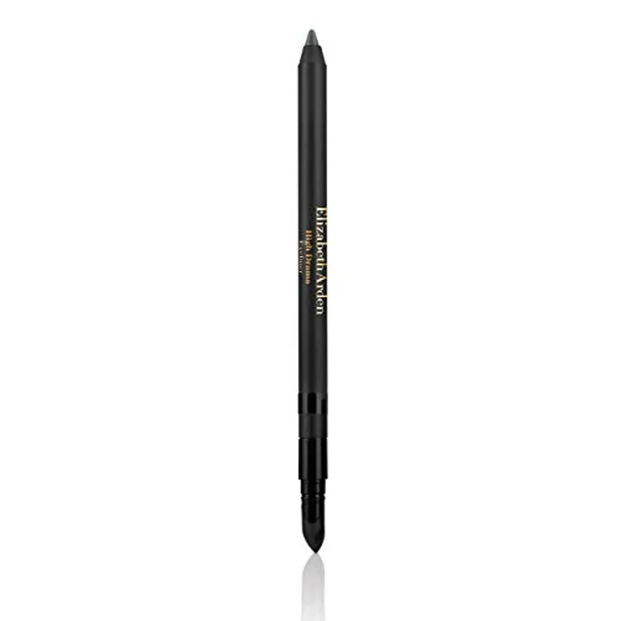 Elizabeth Arden Elizabeth Arden High Drama Eyeliner Steel The Stage