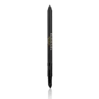 Elizabeth Arden Elizabeth Arden High Drama Eyeliner Steel The Stage