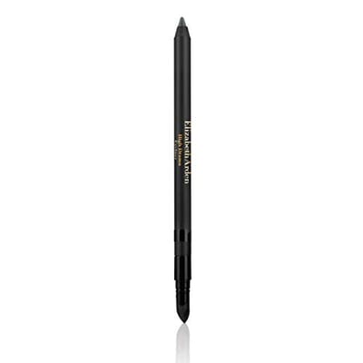 Elizabeth Arden Elizabeth Arden High Drama Eyeliner Steel The Stage