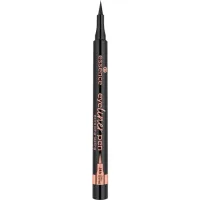 Essence Essence Eyeliner Pen Extra Long-Lasting 010 Blackest Black 1,1ml