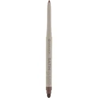 Essence Essence Satin Blend Gel Eyeliner 02 Cocoa 0,22g