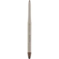 Essence Essence Satin Blend Gel Eyeliner 03 Bronzed Shimmer 0,22g