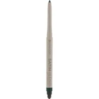 Essence Essence Satin Blend Gel Eyeliner 06 Deep Olive 0,22g