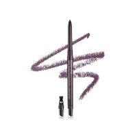 Estee Lauder Estee Lauder Double Wear Infinite Waterproof Eyeliner – Deep Plum