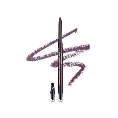 Estee Lauder Estee Lauder Double Wear Infinite Waterproof Eyeliner
