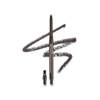 Estee Lauder Estee Lauder Double Wear Infinite Waterproof Eyeliner – Espresso