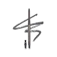 Estee Lauder Estee Lauder Double Wear Infinite Waterproof Eyeliner – Graphite