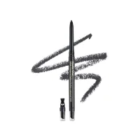 Estee Lauder Estee Lauder Double Wear Infinite Waterproof Eyeliner – Kohl Noir