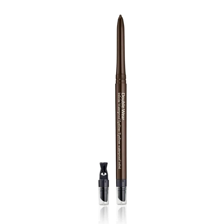 Estee Lauder Estée Lauder Double Wear Infinite Waterproof Eyeliner 0.35g - Espresso