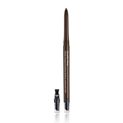 Estee Lauder Estée Lauder Double Wear Infinite Waterproof Eyeliner 0.35g - Espresso