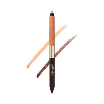 Estee Lauder Estee Lauder Smoke & Brighten Kajal Eyeliner Duo