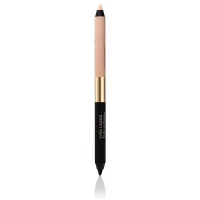Estee Lauder Estee Lauder Smoke & Brighten Kajal Eyeliner Duo – Marine Sky Blue