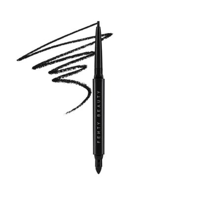 Fenty Beauty Fenty Beauty Fine Linez Eyeliner Pencil, Vanilla Killa, 0.1g