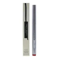 Fenty Beauty Fenty Beauty Fenty Flypencil Lw Pencil Eyeliner Cherry Punk