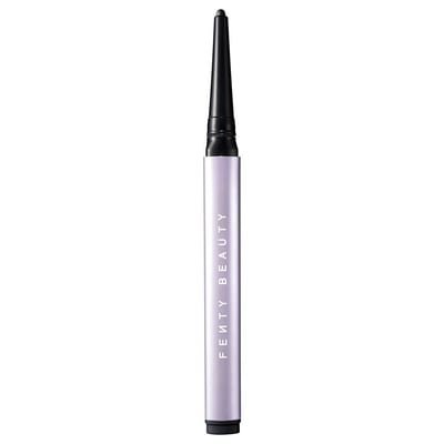 Fenty Beauty Fenty Beauty Fenty Flypencil Lw Pencil Eyeliner Space Cookie
