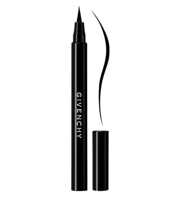 Givenchy Givenchy Disturbia Precision Felt-Tip Eyeliner