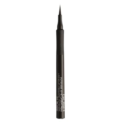 GOSH GOSH Intense Eyeliner - 01 Black