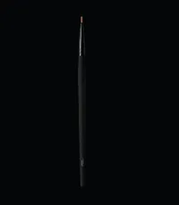 HD Brows HD Brows Eyeliner Brush