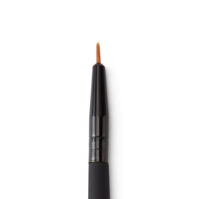HD Brows HD Brows Eyeliner Brush