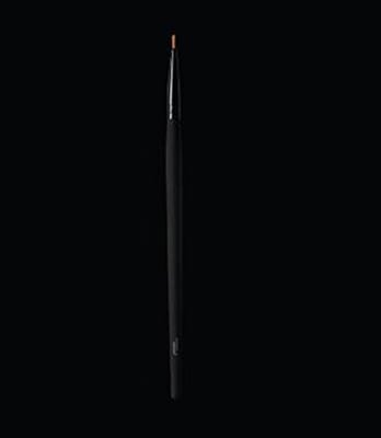 HD Brows HD Brows Eyeliner Brush