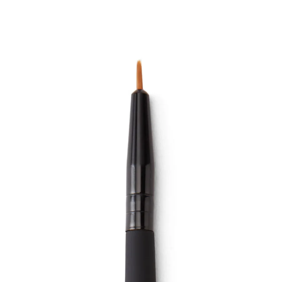 HD HD Brows Eyeliner Brush