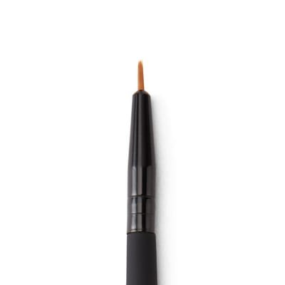 HD HD Brows Eyeliner Brush