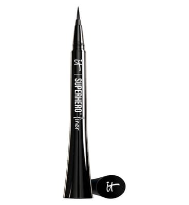 IT Cosmetics IT Cosmetics Superhero Eyeliner